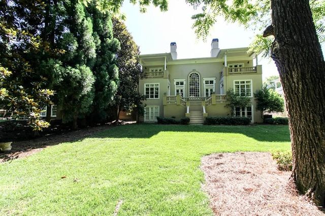 Listing photo 31