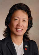 Denise Lo CCIM photo