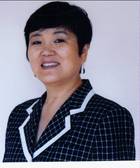 Ting Wang photo